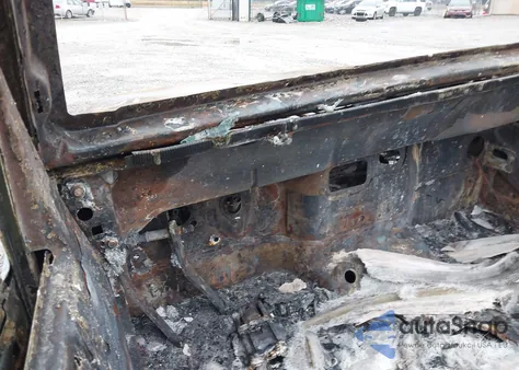 2008 Jeep Wrangler Unlimited X z USA, uszkodzony, nr VIN 1J4GA39138L577456